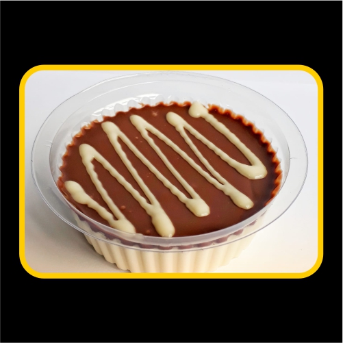 Torta Alemã